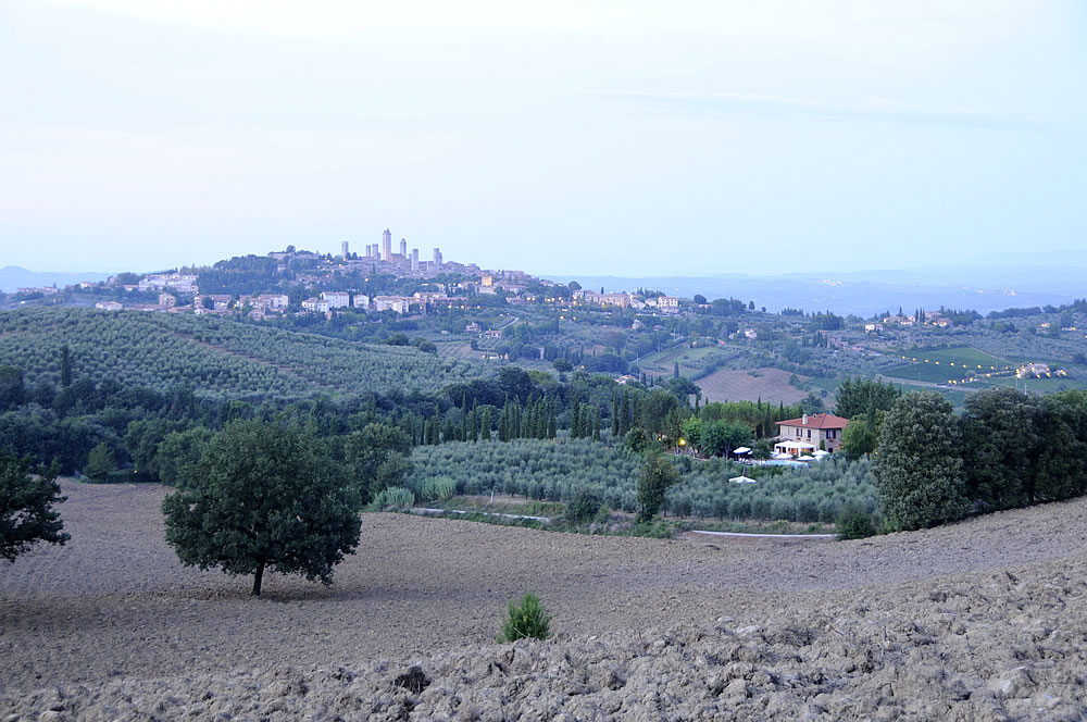 agriturismo-sangimignano33_big.jpg